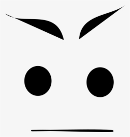 Clip Art, HD Png Download, Transparent PNG