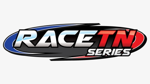 Race Png Photo - Race Car Logo Sponsor, Transparent Png, Transparent PNG