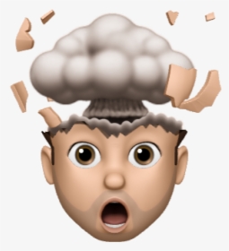 Cartoon, HD Png Download, Transparent PNG