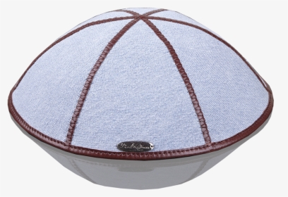 Yamaka Kippot Transparent Yarmulke Means Png Yamaka - Tartan, Png Download, Transparent PNG