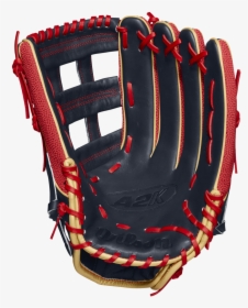 2020 Wilson A2k Mb50 Gm - Wilson Outfield Glove A2k, HD Png Download, Transparent PNG