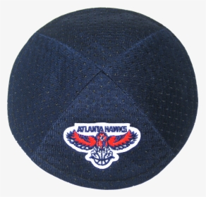 Atlanta Hawks - Beanie, HD Png Download, Transparent PNG