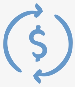 Conversion - Whitehat - Graphic Design, HD Png Download, Transparent PNG