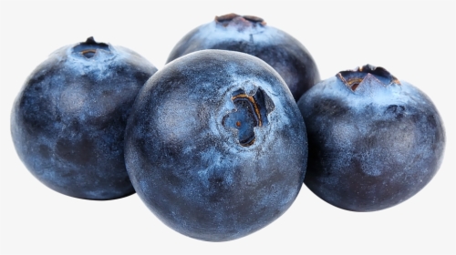 Thumb Image - Fruit Blueberry, HD Png Download, Transparent PNG