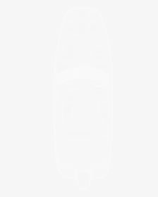 23sc Floorplan - Crowne Plaza Logo White, HD Png Download, Transparent PNG