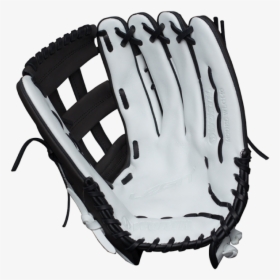 Slowpitch Softball Gloves, HD Png Download, Transparent PNG