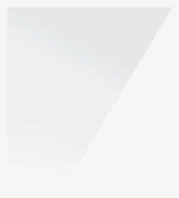 Architecture, HD Png Download, Transparent PNG