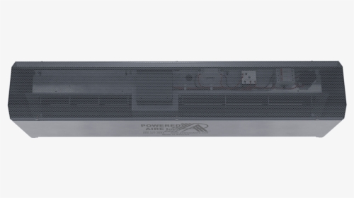 Full Size View 1 - Air Conditioning, HD Png Download, Transparent PNG