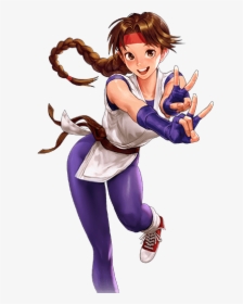 Cartoon, HD Png Download, Transparent PNG