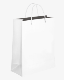 Shopping Bag Png Image - Tote Bag, Transparent Png, Transparent PNG