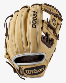 2019 Wilson A2000 1786 - Wilson A2000 Baseball Glove, HD Png Download, Transparent PNG