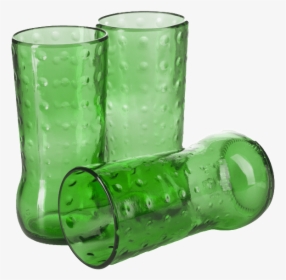 Upcycled Sprite Bottle Glass - Furniture, HD Png Download, Transparent PNG