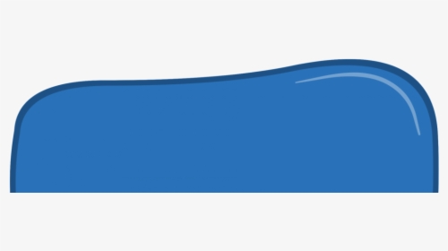 Flag, HD Png Download, Transparent PNG
