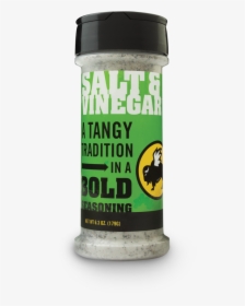 Buffalo Wild Wings Salt And Vinegar Dry Rub, HD Png Download, Transparent PNG
