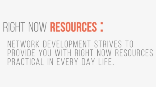 Quick Resources Banner - Awesome Facebook Cover, HD Png Download, Transparent PNG