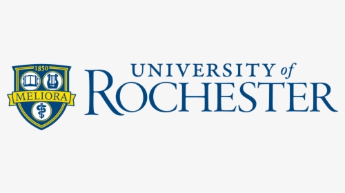Transparent Yellow Jacket Mascot Clipart - High Resolution University Of Rochester Logo, HD Png Download, Transparent PNG