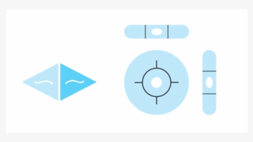 Portfolio Banner, HD Png Download, Transparent PNG