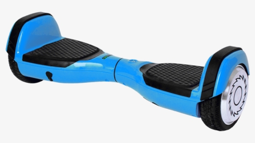 Hoverboard Hovertrax 2.0, HD Png Download, Transparent PNG