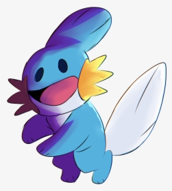 Cartoon, HD Png Download, Transparent PNG