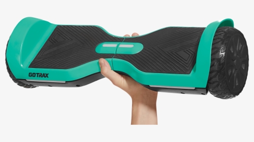 Outdoor Shoe, HD Png Download, Transparent PNG