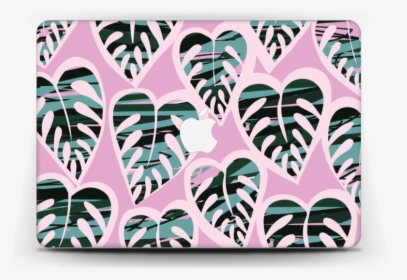 A Tropical Skin In The Beautiful Colours Light Violet - Flamingo, HD Png Download, Transparent PNG