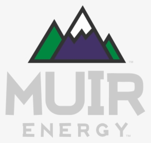Muir Energy 15% Off Use Code Catra15 - Graphic Design, HD Png Download, Transparent PNG