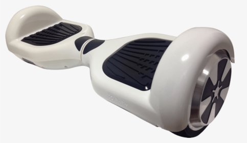 Hoverboard Tectoy Smart Balance 6,5 Polegadas 250w - Hoverboard Scooter Balance Aro, HD Png Download, Transparent PNG