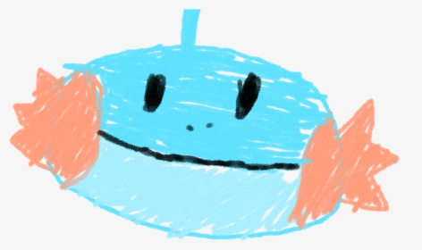 Child Art, HD Png Download, Transparent PNG
