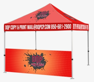 Canopy, HD Png Download, Transparent PNG