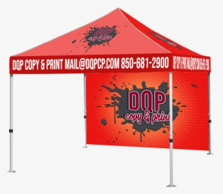 Canopy, HD Png Download, Transparent PNG