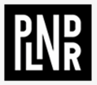 Plndr Promo Codes Store - Graphics, HD Png Download, Transparent PNG