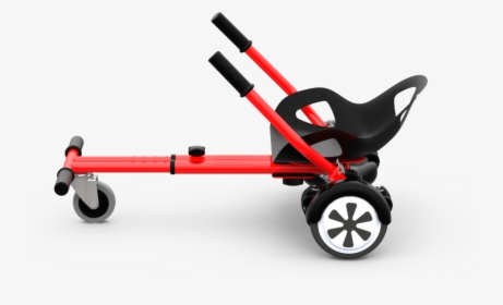 Cart, HD Png Download, Transparent PNG