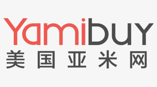 Yamibuy Promo Code - Yamibuy Logo, HD Png Download, Transparent PNG