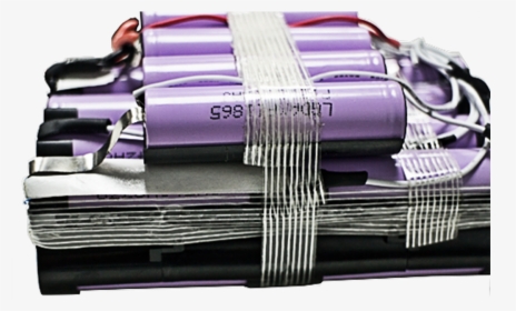 Hoverboard Png, Transparent Png, Transparent PNG