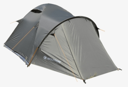 Tent Png Image - Transparent Background Tent Clipart, Png Download, Transparent PNG