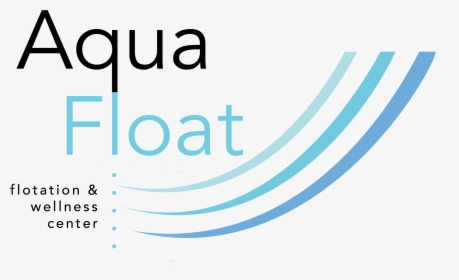 Aquafloat Of Charlottesville Virginia - At&t Mobility, HD Png Download, Transparent PNG