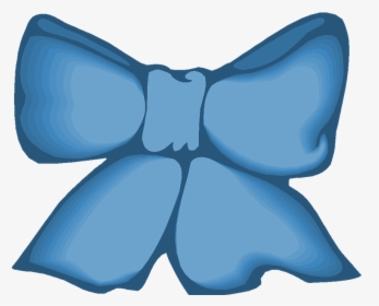Bow, HD Png Download, Transparent PNG