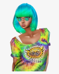Imvu, Sublime, And Seapunk Image - Sublime 40 Oz To Freedom, HD Png Download, Transparent PNG