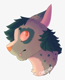 Cartoon , Png Download - Cartoon, Transparent Png, Transparent PNG