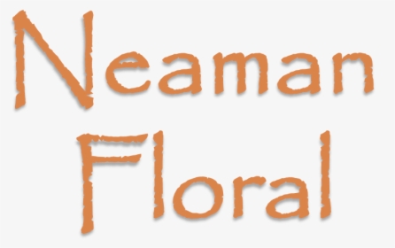 Calligraphy, HD Png Download, Transparent PNG