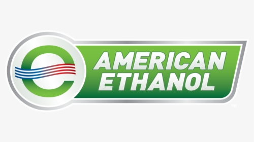 American Ethanol Racing - American Ethanol Logo, HD Png Download, Transparent PNG