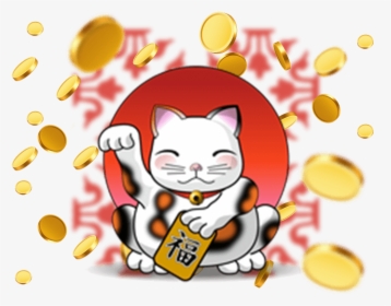 Cartoon, HD Png Download, Transparent PNG