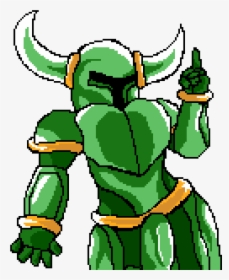 Cartoon, HD Png Download, Transparent PNG