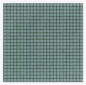 Seta Menta - Free Swear Blanket Crochet Pattern, HD Png Download, Transparent PNG