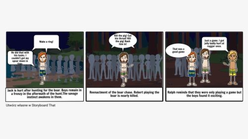 Cartoon, HD Png Download, Transparent PNG