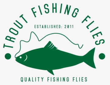 Trout Fishing Flies, HD Png Download, Transparent PNG