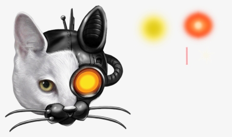 Bejeweled Wiki - Bejeweled Blitz Cat's Eye, HD Png Download, Transparent PNG