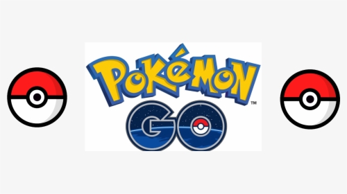 Prevent Sunburns While Playing Pokemon Go - Pokemon Go, HD Png Download, Transparent PNG