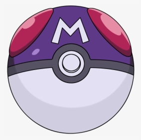 230kib, 1300x775, Balls - Pokemon Pokeball Sprites, HD Png