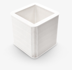 Storage Basket, HD Png Download, Transparent PNG